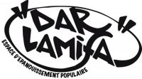 DAR LAMIFA