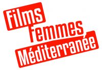 https://www.films-femmes-med.org/