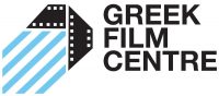 GREEK FILM CENTER