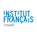 IF TUNISIE