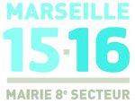 MARSEILLE 15 16
