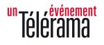 TELERAMA